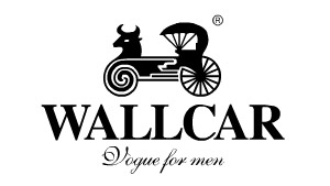 合作（zuò）夥伴