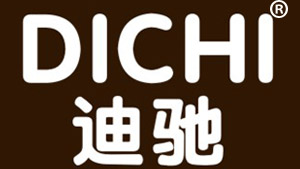 合作（zuò）夥伴（bàn）