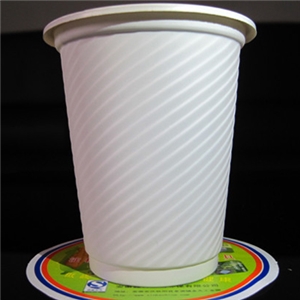 杯子類（lèi）係列