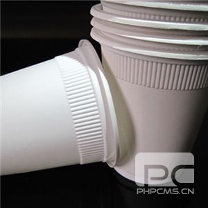 杯子（zǐ）類係列