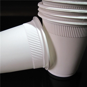 杯子類（lèi）係列