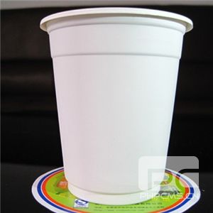 270ml玉（yù）米澱粉大（dà）碗