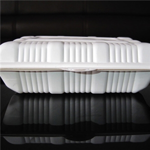 打包餐（cān）盒係列