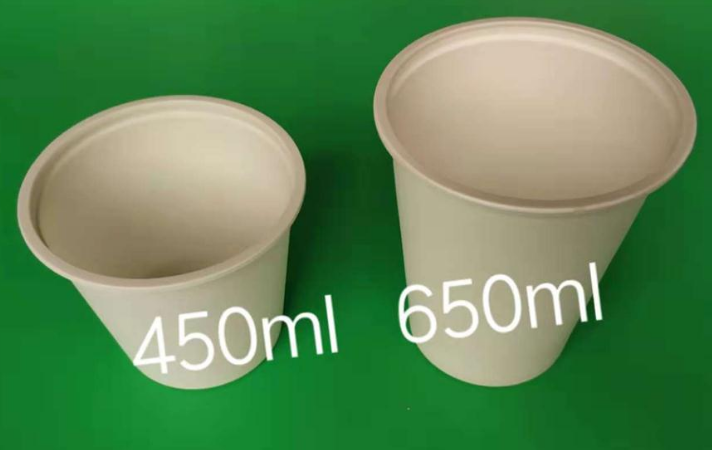 一（yī）次性餐具