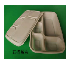 一次性環保餐（cān）具