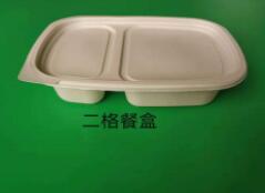 一次性環保(bǎo)餐具(jù)