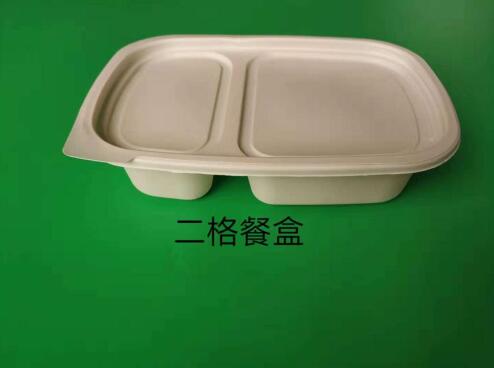 一次性玉米澱粉餐具