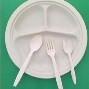 一（yī）次性餐具