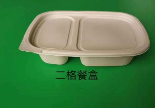 一次（cì）性環保餐具