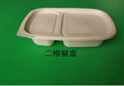 一次（cì）性環保餐具（jù）