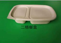 一次（cì）性環保餐具