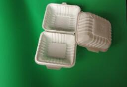 一次性（xìng）環保餐具