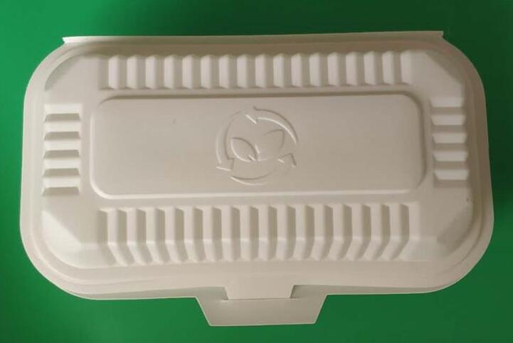 一次性餐（cān）具