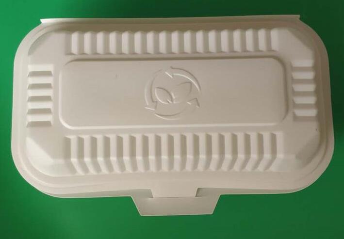 一次性（xìng）餐具