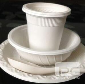 一次性餐具(jù)