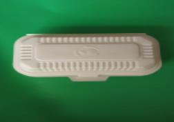 一次性玉米澱粉餐（cān）具（jù）