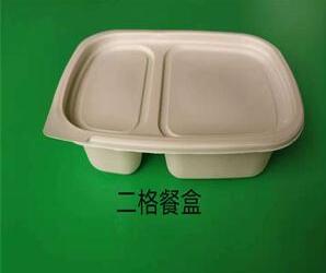 一次性環保餐具（jù）