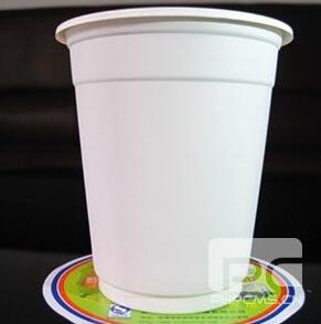 一次性玉米澱粉餐具