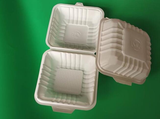 一次性環保餐具（jù）