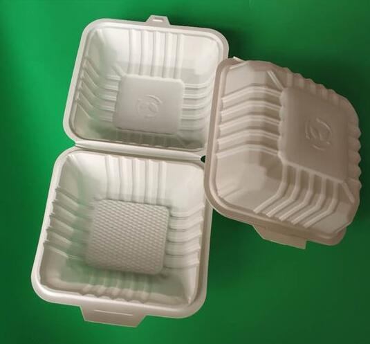 一次性（xìng）環保餐具（jù）