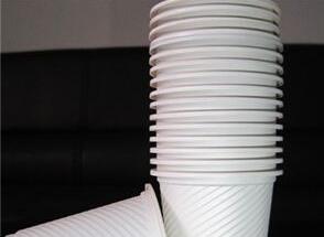 一次性玉米澱粉餐具