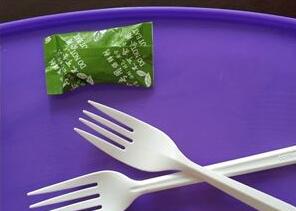 一次性（xìng）餐具