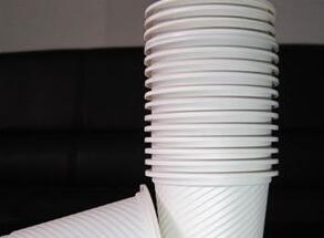 一次性玉米澱粉餐具