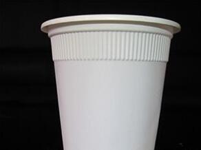 一次性玉（yù）米澱粉（fěn）餐具