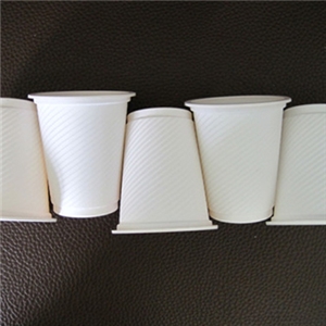 一次性環（huán）保餐具