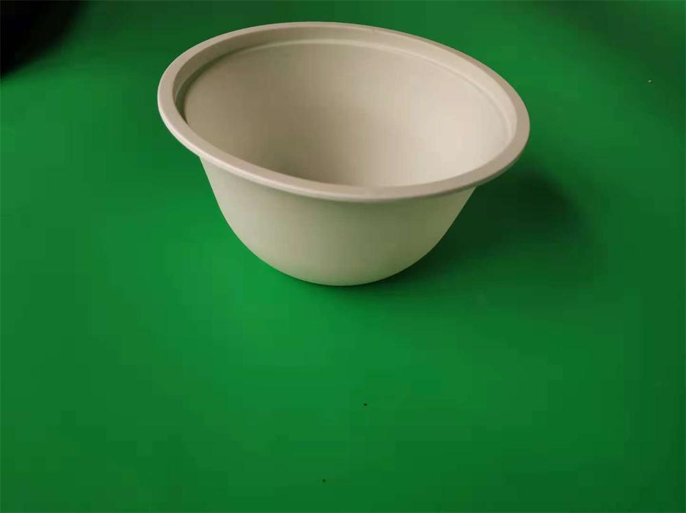 一次性玉米澱粉（fěn）餐具