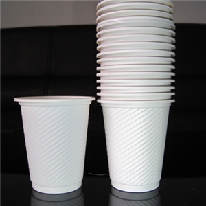 一次性（xìng）玉米澱粉餐具