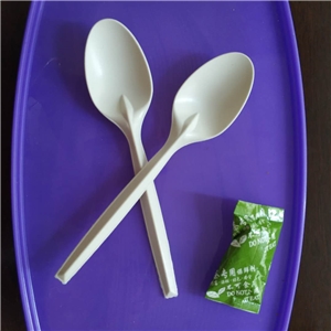 生物降解顆粒(lì)