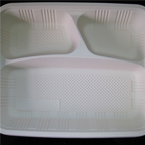 一次性環（huán）保餐（cān）具（jù）