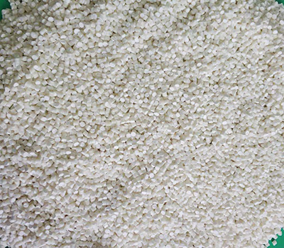 玉米澱（diàn）粉顆粒