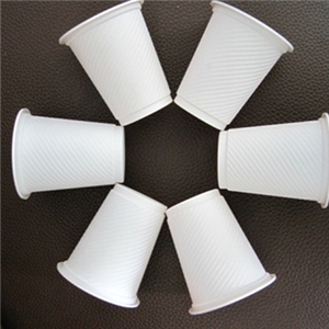 一次（cì）性環保餐具